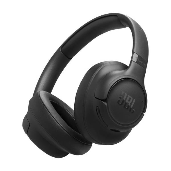 Навушники закриті JBL TUNE 730BT BLACK