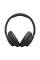 Навушники закриті JBL TUNE 730BT BLACK