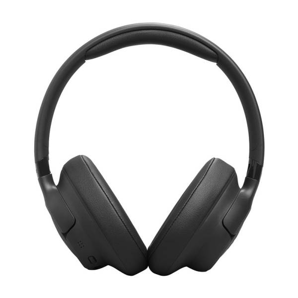 Навушники закриті JBL TUNE 730BT BLACK