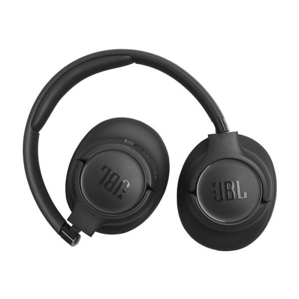 Навушники закриті JBL TUNE 730BT BLACK