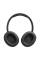 Навушники закриті JBL TUNE 730BT BLACK
