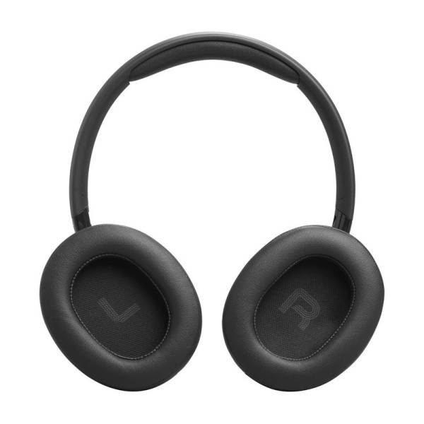 Навушники закриті JBL TUNE 730BT BLACK