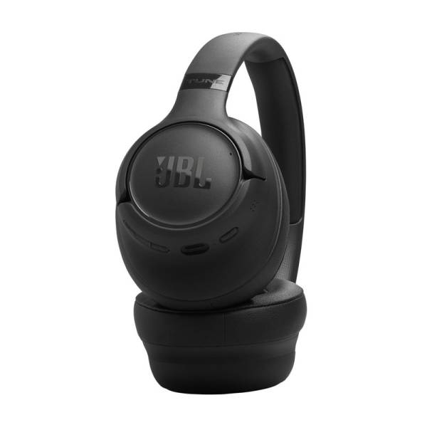 Навушники закриті JBL TUNE 730BT BLACK