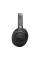 Навушники закриті JBL TUNE 730BT BLACK