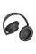 Навушники закриті JBL TUNE 730BT BLACK