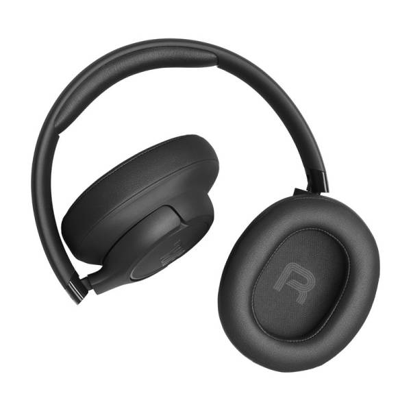 Навушники закриті JBL TUNE 730BT BLACK