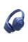 Навушники закриті JBL TUNE 730BT BLUE