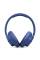 Навушники закриті JBL TUNE 730BT BLUE