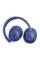 Навушники закриті JBL TUNE 730BT BLUE