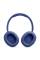 Навушники закриті JBL TUNE 730BT BLUE