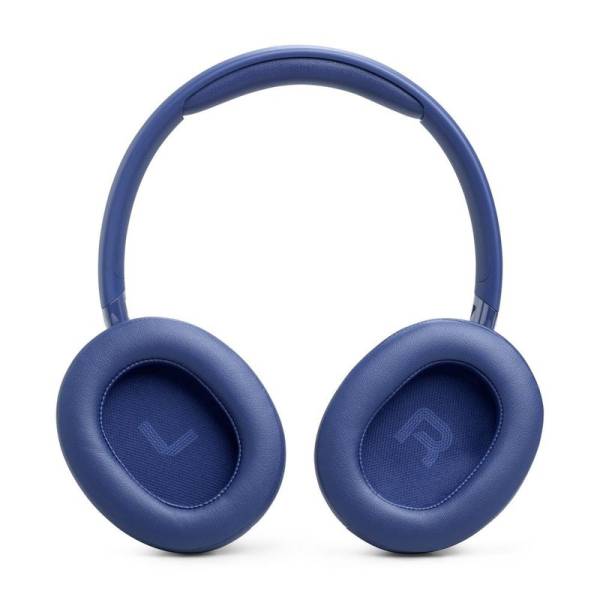 Навушники закриті JBL TUNE 730BT BLUE