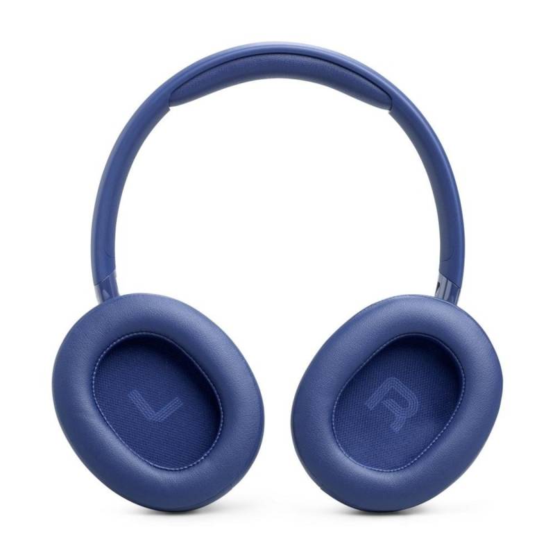 Навушники закриті JBL TUNE 730BT BLUE