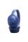 Навушники закриті JBL TUNE 730BT BLUE