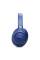 Навушники закриті JBL TUNE 730BT BLUE