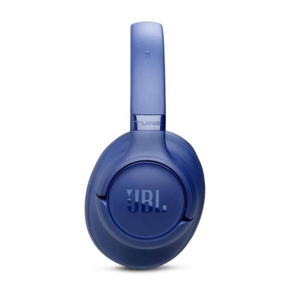 Навушники закриті JBL TUNE 730BT BLUE