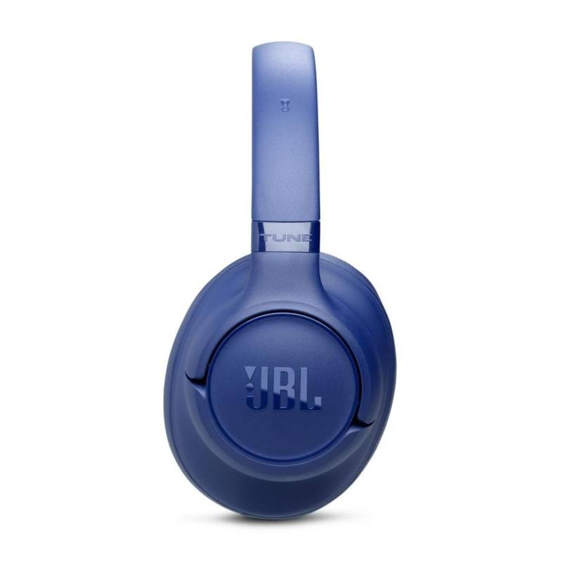 Навушники закриті JBL TUNE 730BT BLUE