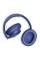 Навушники закриті JBL TUNE 730BT BLUE
