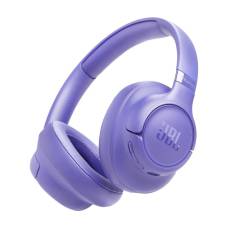 Наушники закрытые JBL TUNE 730BT PURPLE