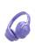 Наушники закрытые JBL TUNE 730BT PURPLE