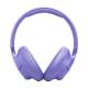 Навушники закриті JBL TUNE 730BT PURPLE Навушники закриті JBL TUNE 730BT PURPLE