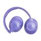 Навушники закриті JBL TUNE 730BT PURPLE Навушники закриті JBL TUNE 730BT PURPLE