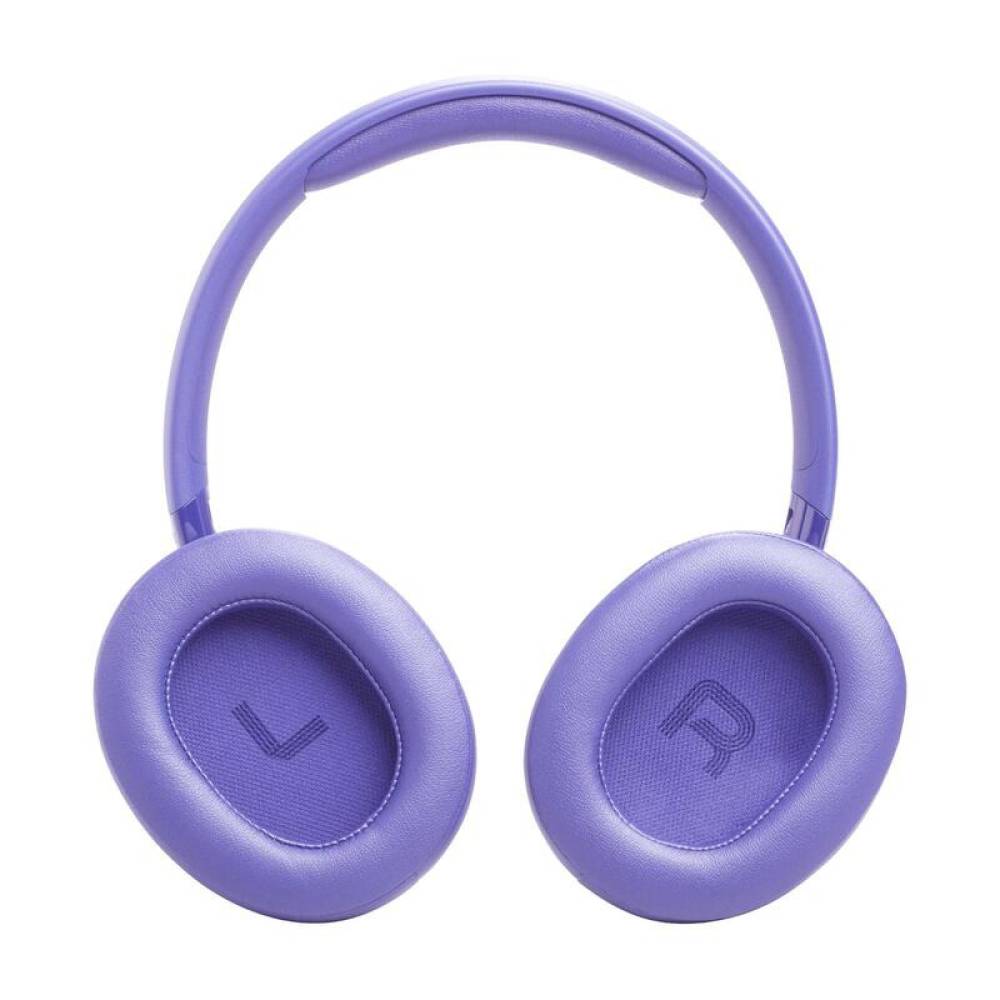Навушники закриті JBL TUNE 730BT PURPLE Навушники закриті JBL TUNE 730BT PURPLE