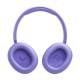 Навушники закриті JBL TUNE 730BT PURPLE Навушники закриті JBL TUNE 730BT PURPLE