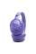 Наушники закрытые JBL TUNE 730BT PURPLE