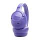 Навушники закриті JBL TUNE 730BT PURPLE Навушники закриті JBL TUNE 730BT PURPLE