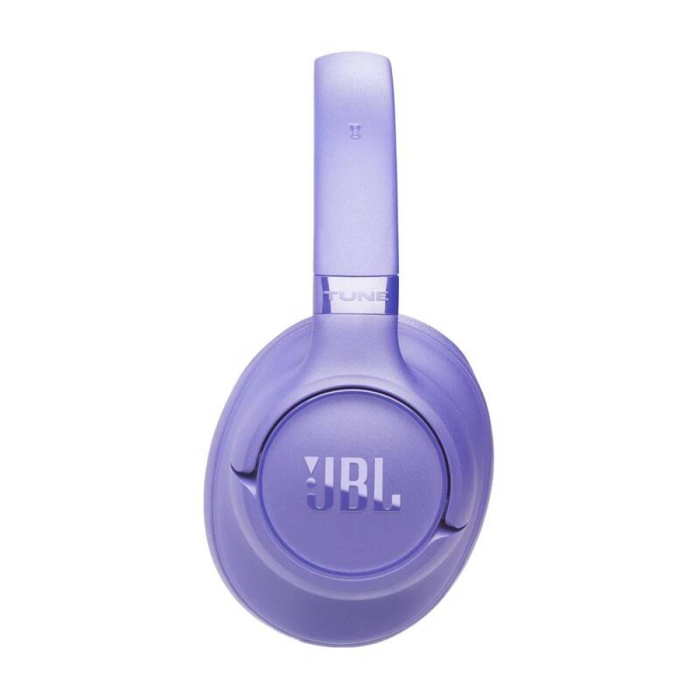 Навушники закриті JBL TUNE 730BT PURPLE Навушники закриті JBL TUNE 730BT PURPLE