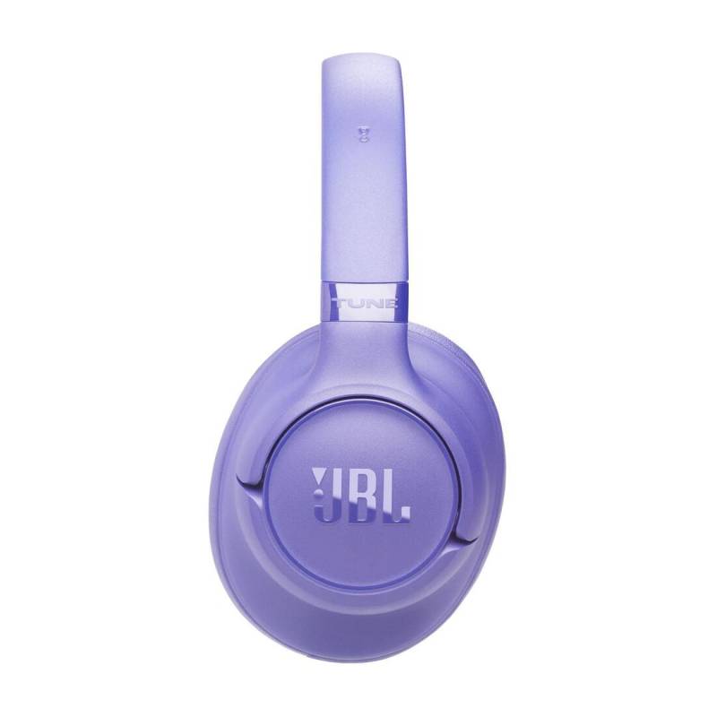 Наушники закрытые JBL TUNE 730BT PURPLE