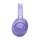 Навушники закриті JBL TUNE 730BT PURPLE Навушники закриті JBL TUNE 730BT PURPLE
