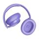 Навушники закриті JBL TUNE 730BT PURPLE Навушники закриті JBL TUNE 730BT PURPLE