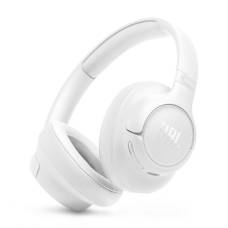 Наушники закрытые JBL TUNE 730BT WHITE