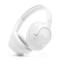 Наушники закрытые JBL TUNE 730BT WHITE