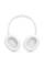 Наушники закрытые JBL TUNE 730BT WHITE