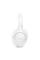 Наушники закрытые JBL TUNE 730BT WHITE