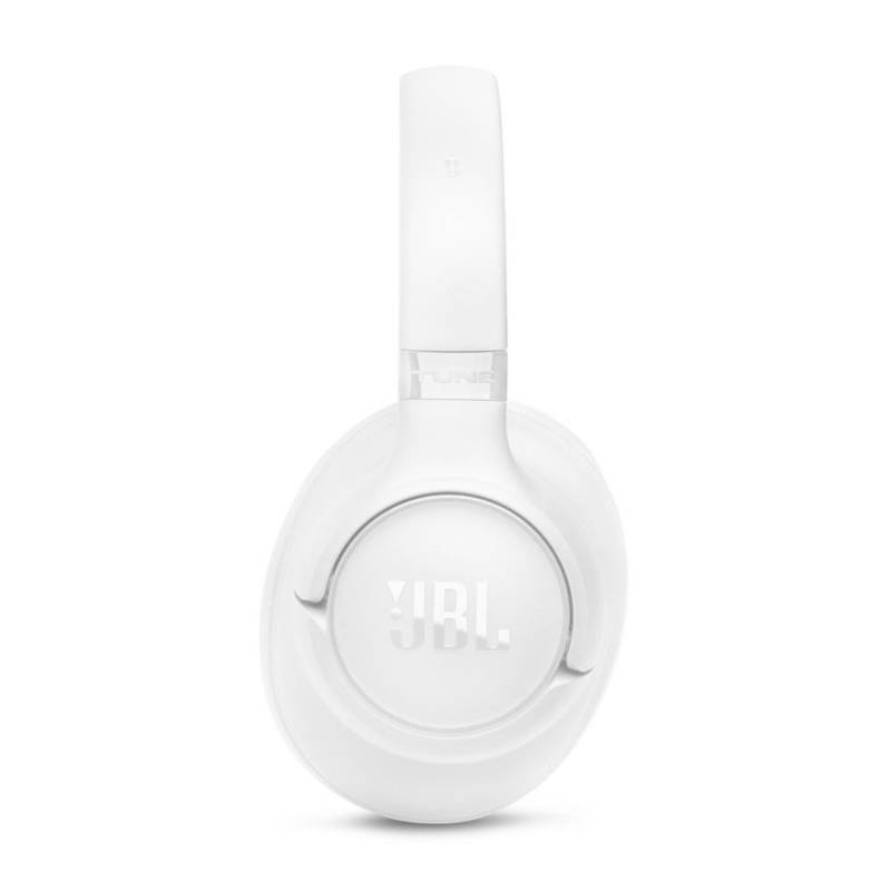 Навушники закриті JBL TUNE 730BT WHITE