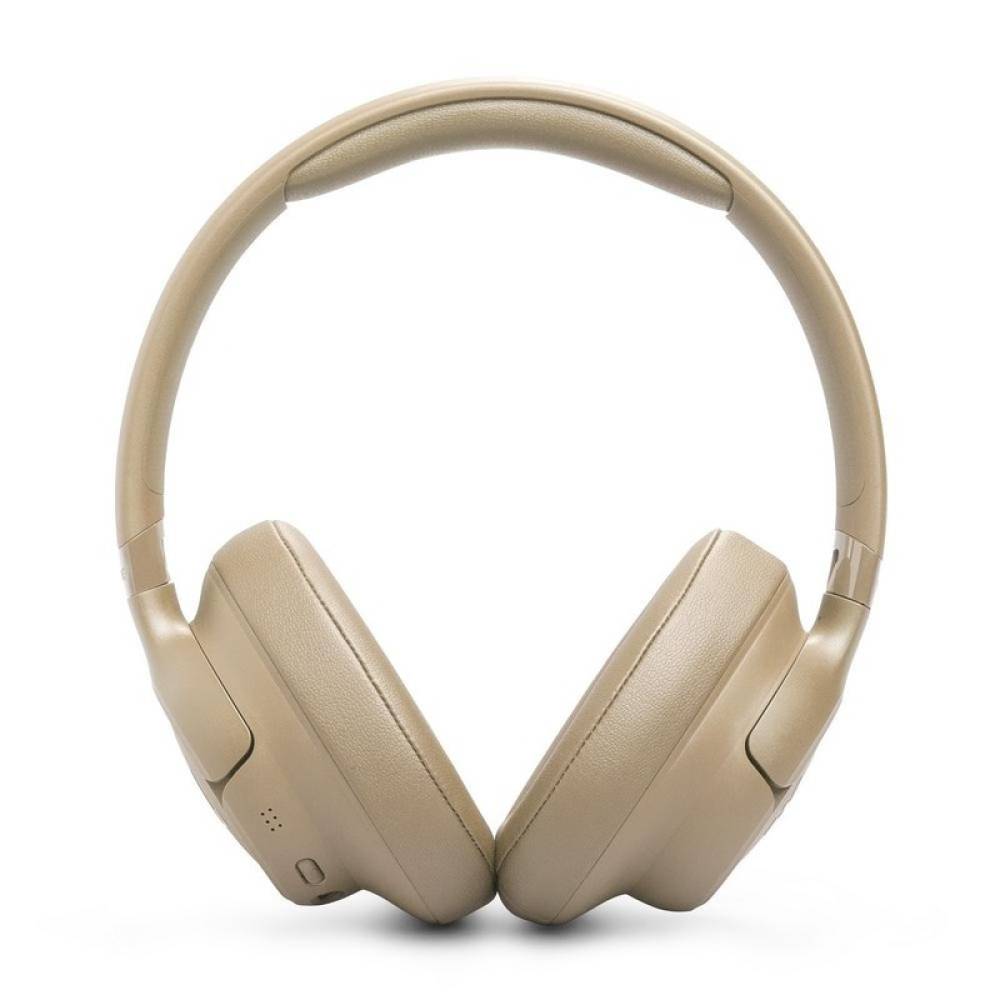 Наушники закрытые JBL TUNE 730BT Наушники закрытые JBL TUNE 730BT