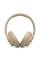 Навушники закриті JBL TUNE 730BT