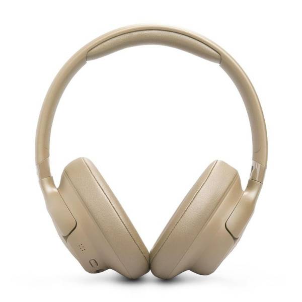 Навушники закриті JBL TUNE 730BT