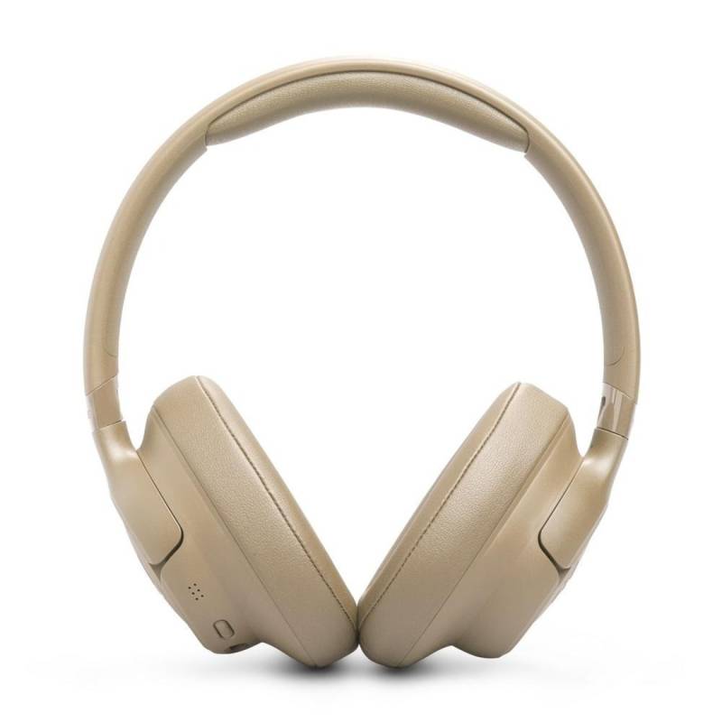Навушники закриті JBL TUNE 730BT