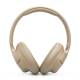 Наушники закрытые JBL TUNE 730BT Наушники закрытые JBL TUNE 730BT