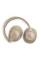 Навушники закриті JBL TUNE 730BT