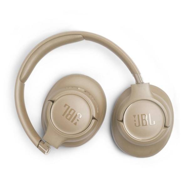 Навушники закриті JBL TUNE 730BT