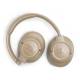 Наушники закрытые JBL TUNE 730BT Наушники закрытые JBL TUNE 730BT