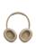 Навушники закриті JBL TUNE 730BT