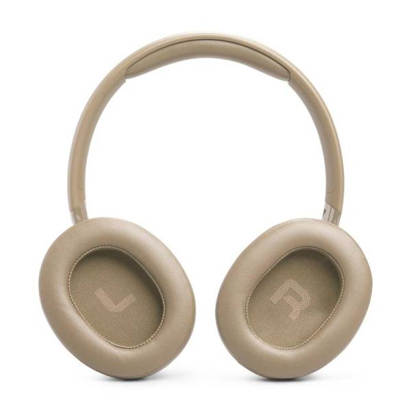 Навушники закриті JBL TUNE 730BT