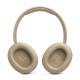 Наушники закрытые JBL TUNE 730BT Наушники закрытые JBL TUNE 730BT