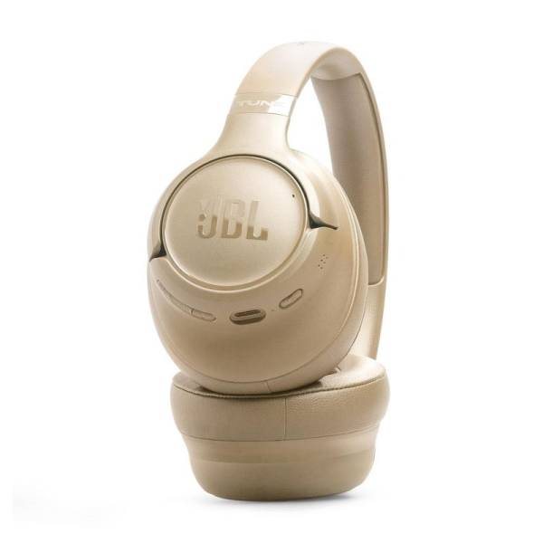 Навушники закриті JBL TUNE 730BT